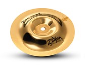 Zildjian A0614 FX Oriental Series 14 Inch FX Oriental China Trash Cymbal