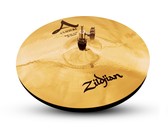 Paiste Formula 602 Modern Essentials Series 18 Inch China Cymbal
