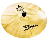 Paiste Formula 602 Modern Essentials Series 18 Inch China Cymbal