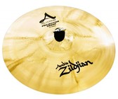 Zildjian K0978 K Custom Series 19 Inch K Custom Dark Crash Cymbal