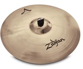 Zildjian K0978 K Custom Series 19 Inch K Custom Dark Crash Cymbal