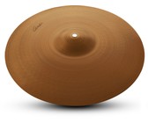 Meinl B22JETR Byzance Jazz Series 22 Inch Extra Thin Ride Cymbal