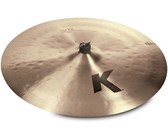 Meinl B15DUH Byzance Extra Dry Series 15 Inch Dual Hi-Hat Cymbals