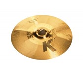 Zildjian K0978 K Custom Series 19 Inch K Custom Dark Crash Cymbal