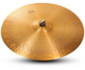 Meinl B15DUH Byzance Extra Dry Series 15 Inch Dual Hi-Hat Cymbals