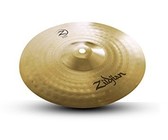 Zildjian A0614 FX Oriental Series 14 Inch FX Oriental China Trash Cymbal