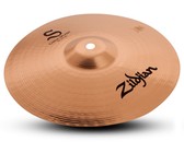 Zildjian A0614 FX Oriental Series 14 Inch FX Oriental China Trash Cymbal