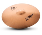 Paiste Formula 602 Modern Essentials Series 18 Inch China Cymbal