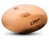 Paiste Formula 602 Modern Essentials Series 18 Inch China Cymbal