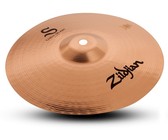 Zildjian A0614 FX Oriental Series 14 Inch FX Oriental China Trash Cymbal