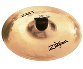 Zildjian A0614 FX Oriental Series 14 Inch FX Oriental China Trash Cymbal