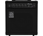 Blackstar HT CLUB 50 MKII HT Venue MKII Series 50 watt Electric Guitar Valve Amplifier Head (Black)