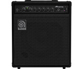 Peavey Vypyr VIP 3 100 watt 12 Inch Electric Guitar Modeling Amplifier Combo (Black)