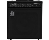 Blackstar HT CLUB 50 MKII HT Venue MKII Series 50 watt Electric Guitar Valve Amplifier Head (Black)