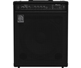 Orange CR60C Crush Pro 60 Watt Guitar Amplifier Combo (Head)