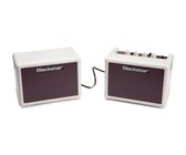 Marshall Code 25 Programmable 25 Watt Electric Guitar Amplifier (Combo)