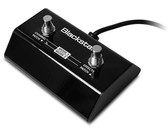 Blackstar Fly 3 Bluetooth 3 Watt Mini Guitar Amplifier (Black)