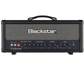 Fender Bassman 100T 100 watt Valve Bass Amplifier Head (Black)