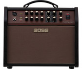 Blackstar HT CLUB 50 MKII HT Venue MKII Series 50 watt Electric Guitar Valve Amplifier Head (Black)