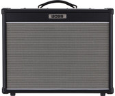 Fender Bassman 100T 100 watt Valve Bass Amplifier Head (Black)