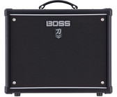 Marshall Origin212 Origin Series 160 watt 2x12 Inch Electric Guitar Amplifier Cabinet (Black)