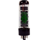 Blackstar Fly 3 Bluetooth 3 Watt Mini Guitar Amplifier (Black)
