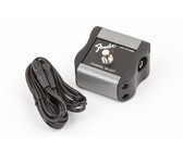 Blackstar Fly 3 Bluetooth 3 Watt Mini Guitar Amplifier (Black)