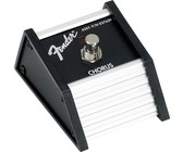 Blackstar Fly 3 Bluetooth 3 Watt Mini Guitar Amplifier (Black)