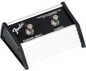 Blackstar Fly 3 Bluetooth 3 Watt Mini Guitar Amplifier (Black)