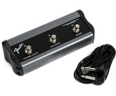 Blackstar Fly 3 Bluetooth 3 Watt Mini Guitar Amplifier (Black)