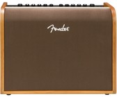 Orange CR60C Crush Pro 60 Watt Guitar Amplifier Combo (Head)