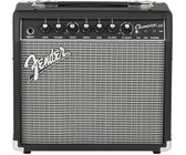 Marshall Origin212 Origin Series 160 watt 2x12 Inch Electric Guitar Amplifier Cabinet (Black)