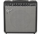 Peavey Vypyr VIP 3 100 watt 12 Inch Electric Guitar Modeling Amplifier Combo (Black)