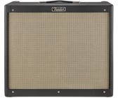 Fender Bassman 100T 100 watt Valve Bass Amplifier Head (Black)