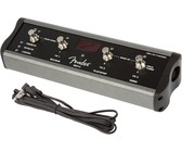 Marshall Code 25 Programmable 25 Watt Electric Guitar Amplifier (Combo)