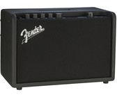 Peavey Vypyr VIP 3 100 watt 12 Inch Electric Guitar Modeling Amplifier Combo (Black)