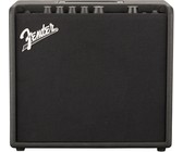 Peavey Vypyr VIP 3 100 watt 12 Inch Electric Guitar Modeling Amplifier Combo (Black)