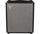 Orange CR60C Crush Pro 60 Watt Guitar Amplifier Combo (Head)