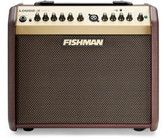 Blackstar HT CLUB 50 MKII HT Venue MKII Series 50 watt Electric Guitar Valve Amplifier Head (Black)