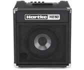 Marshall Origin212 Origin Series 160 watt 2x12 Inch Electric Guitar Amplifier Cabinet (Black)