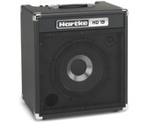 Marshall Origin212 Origin Series 160 watt 2x12 Inch Electric Guitar Amplifier Cabinet (Black)