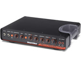 Blackstar HT CLUB 50 MKII HT Venue MKII Series 50 watt Electric Guitar Valve Amplifier Head (Black)