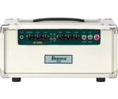 Peavey Vypyr VIP 3 100 watt 12 Inch Electric Guitar Modeling Amplifier Combo (Black)