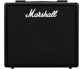 Marshall Code 25 Programmable 25 Watt Electric Guitar Amplifier (Combo)