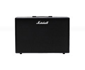 Peavey Vypyr VIP 3 100 watt 12 Inch Electric Guitar Modeling Amplifier Combo (Black)