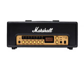 Marshall Origin212 Origin Series 160 watt 2x12 Inch Electric Guitar Amplifier Cabinet (Black)