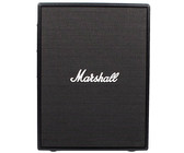 Marshall Code 25 Programmable 25 Watt Electric Guitar Amplifier (Combo)