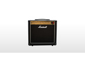 Blackstar HT CLUB 50 MKII HT Venue MKII Series 50 watt Electric Guitar Valve Amplifier Head (Black)
