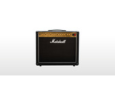 Fender Bassman 100T 100 watt Valve Bass Amplifier Head (Black)