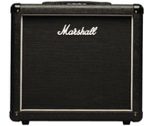 Marshall Origin212 Origin Series 160 watt 2x12 Inch Electric Guitar Amplifier Cabinet (Black)